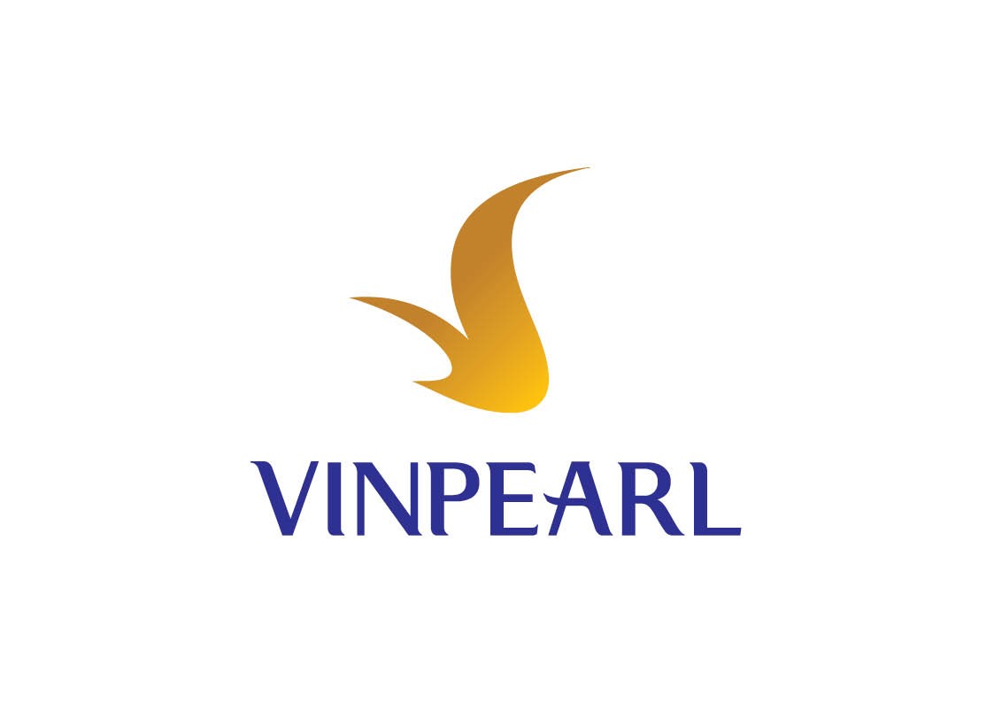 vin